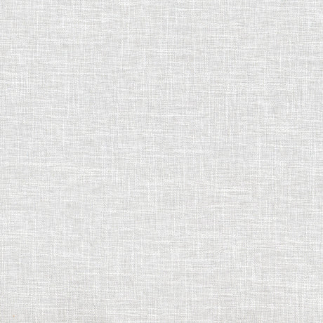 Eade's RUSS-4-sample DUSK