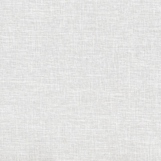 Eade's RUSS-4-sample DUSK