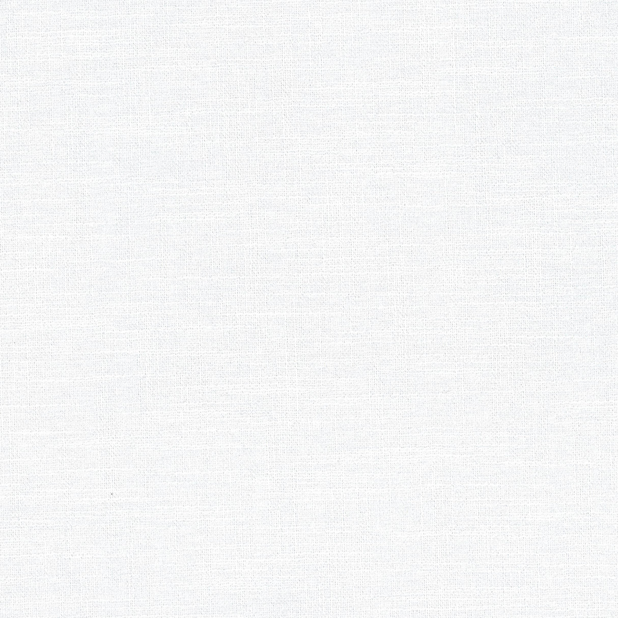 STOUT RUSS-5 RUSSELL 5 CHALK Fabric - Eades Wallpaper & Fabric