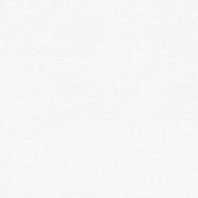STOUT RUSS-5 RUSSELL 5 CHALK Fabric - Eades Wallpaper & Fabric