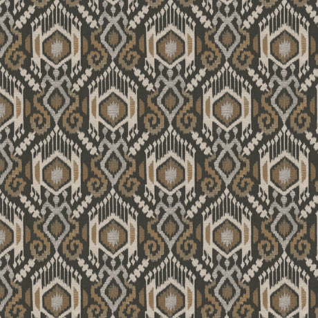 Eade's RUST-1-sample ESPRESSO