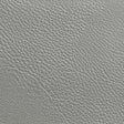 KRAVET CONTRACT RUSTLER.11.0 RUSTLER STORM Fabric - Eade's Wallpaper
