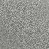 KRAVET CONTRACT RUSTLER.11.0 RUSTLER STORM Fabric - Eade's Wallpaper