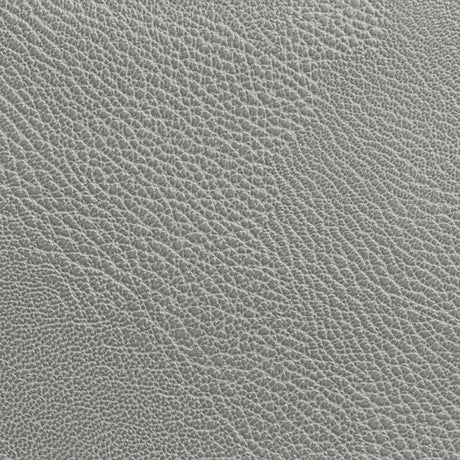 KRAVET CONTRACT RUSTLER.11.0 RUSTLER STORM Fabric - Eade's Wallpaper