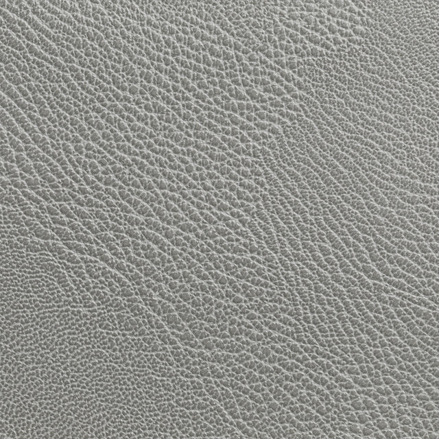 KRAVET CONTRACT RUSTLER.11.0 RUSTLER STORM Fabric - Eade's Wallpaper