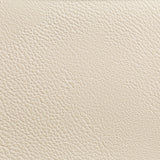 KRAVET CONTRACT RUSTLER.111.0 RUSTLER GYPSUM Fabric - Eade's Wallpaper