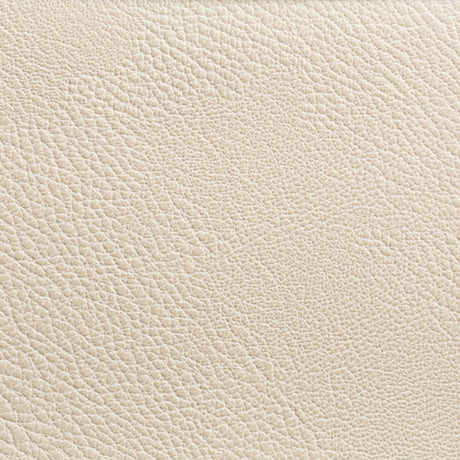 KRAVET CONTRACT RUSTLER.111.0 RUSTLER GYPSUM Fabric - Eade's Wallpaper