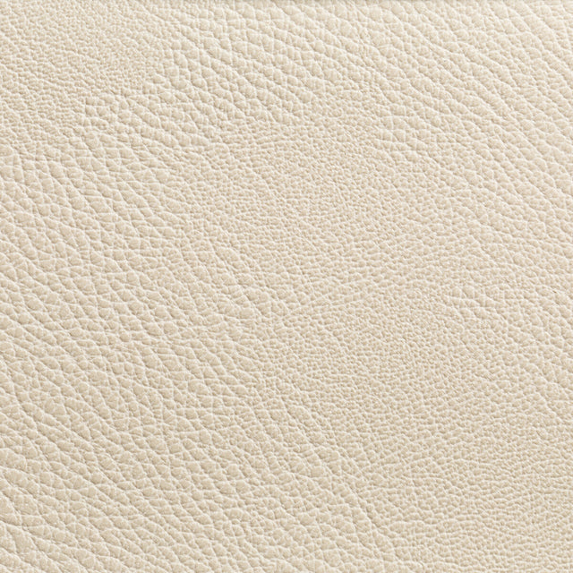 KRAVET CONTRACT RUSTLER.111.0 RUSTLER GYPSUM Fabric - Eade's Wallpaper