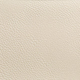 KRAVET CONTRACT RUSTLER.111.0 RUSTLER GYPSUM Fabric - Eade's Wallpaper