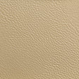 KRAVET CONTRACT RUSTLER.116.0 RUSTLER WHEAT Fabric - Eade's Wallpaper