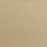 KRAVET CONTRACT RUSTLER.116.0 RUSTLER WHEAT Fabric - Eade's Wallpaper