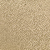 KRAVET CONTRACT RUSTLER.116.0 RUSTLER WHEAT Fabric - Eade's Wallpaper