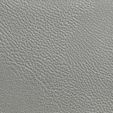 KRAVET CONTRACT RUSTLER.11.0 RUSTLER STORM Fabric - Eade's Wallpaper