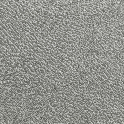KRAVET CONTRACT RUSTLER.11.0 RUSTLER STORM Fabric - Eade's Wallpaper
