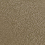 KRAVET CONTRACT RUSTLER.16.0 RUSTLER CASHEW Fabric - Eade's Wallpaper