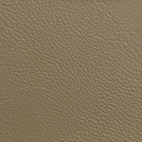 KRAVET CONTRACT RUSTLER.16.0 RUSTLER CASHEW Fabric - Eade's Wallpaper
