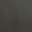 KRAVET CONTRACT RUSTLER.21.0 RUSTLER CHARCOAL Fabric - Eade's Wallpaper