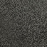 KRAVET CONTRACT RUSTLER.21.0 RUSTLER CHARCOAL Fabric - Eade's Wallpaper