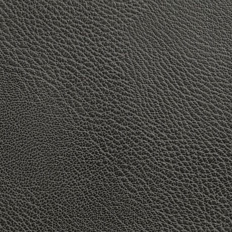 KRAVET CONTRACT RUSTLER.21.0 RUSTLER CHARCOAL Fabric - Eade's Wallpaper