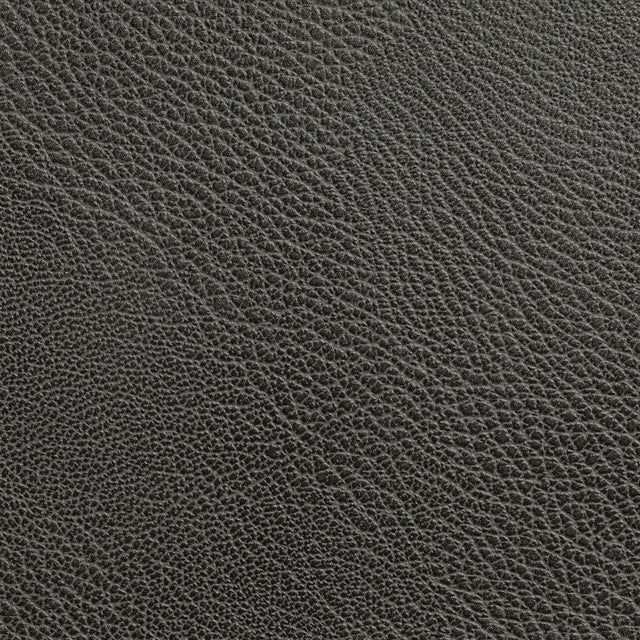 KRAVET CONTRACT RUSTLER.21.0 RUSTLER CHARCOAL Fabric - Eade's Wallpaper