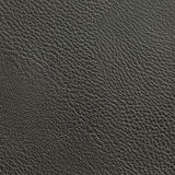 KRAVET CONTRACT RUSTLER.21.0 RUSTLER CHARCOAL Fabric - Eade's Wallpaper