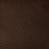 KRAVET CONTRACT RUSTLER.6.0 RUSTLER BARK Fabric - Eade's Wallpaper