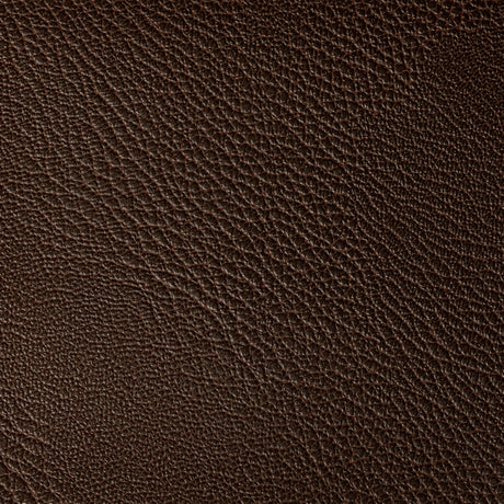 KRAVET CONTRACT RUSTLER.6.0 RUSTLER BARK Fabric - Eade's Wallpaper