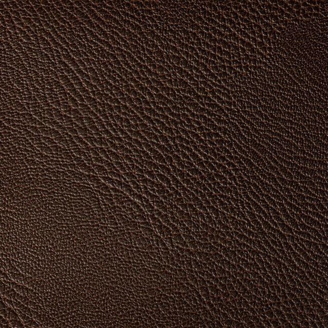 KRAVET CONTRACT RUSTLER.6.0 RUSTLER BARK Fabric - Eade's Wallpaper