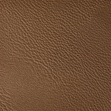 KRAVET CONTRACT RUSTLER.64.0 RUSTLER SADDLE Fabric - Eade's Wallpaper