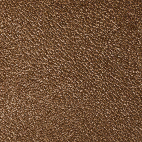 KRAVET CONTRACT RUSTLER.64.0 RUSTLER SADDLE Fabric - Eade's Wallpaper