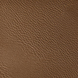 KRAVET CONTRACT RUSTLER.64.0 RUSTLER SADDLE Fabric - Eade's Wallpaper