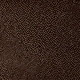 KRAVET CONTRACT RUSTLER.6.0 RUSTLER BARK Fabric - Eade's Wallpaper