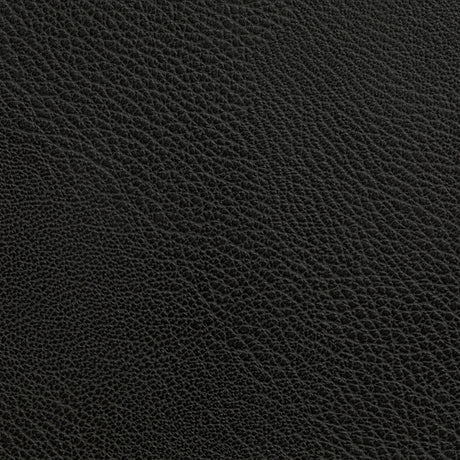 KRAVET CONTRACT RUSTLER.8.0 RUSTLER STALLION Fabric - Eade's Wallpaper