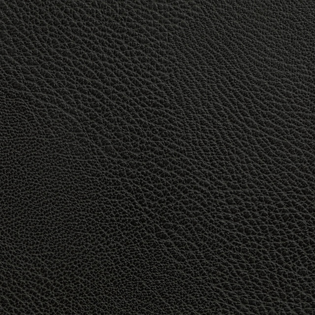 KRAVET CONTRACT RUSTLER.8.0 RUSTLER STALLION Fabric - Eade's Wallpaper