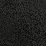 KRAVET CONTRACT RUSTLER.8.0 RUSTLER STALLION Fabric - Eade's Wallpaper