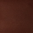 KRAVET CONTRACT RUSTLER.9.0 RUSTLER PORT Fabric - Eade's Wallpaper