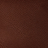 KRAVET CONTRACT RUSTLER.9.0 RUSTLER PORT Fabric - Eade's Wallpaper