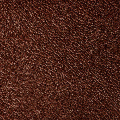 KRAVET CONTRACT RUSTLER.9.0 RUSTLER PORT Fabric - Eade's Wallpaper