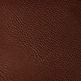 KRAVET CONTRACT RUSTLER.9.0 RUSTLER PORT Fabric - Eade's Wallpaper