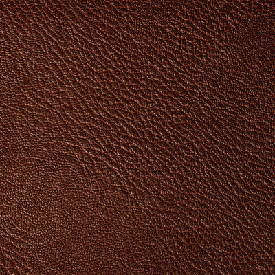 KRAVET CONTRACT RUSTLER.9.0 RUSTLER PORT Fabric - Eade's Wallpaper