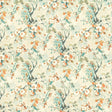 STOUT RUTH-1 RUTHERFORD 1 MINERAL Fabric - Eades Wallpaper & Fabric