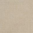 Eade’s RUZGAR BEIGE BEIGE