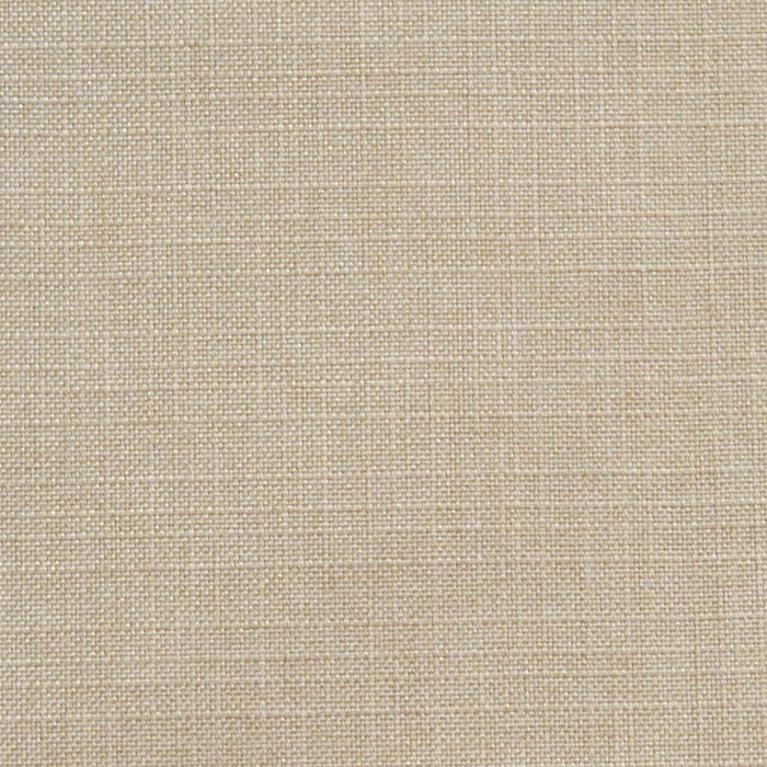 Eade’s RUZGAR BEIGE BEIGE