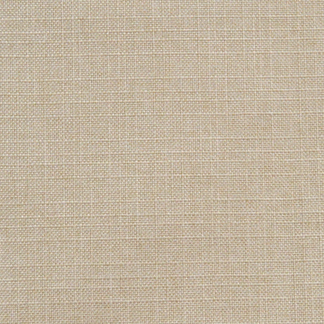 Eade’s RUZGAR BEIGE BEIGE
