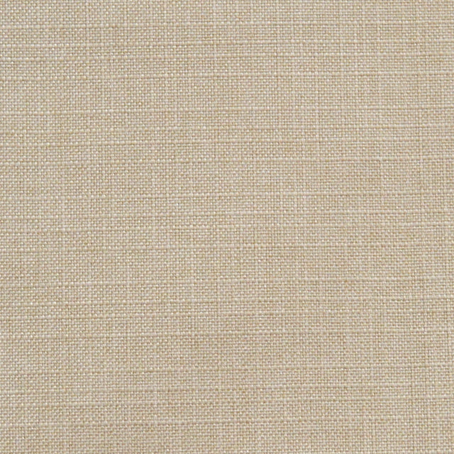 Eade’s RUZGAR BEIGE BEIGE