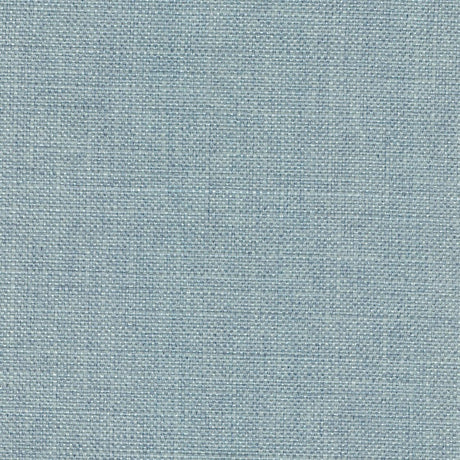 Eade’s RUZGAR BLUE BLUE
