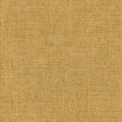 Eade’s RUZGAR GOLD GOLD