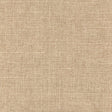 Eade’s RUZGAR NATURAL NATURAL
