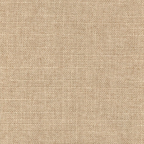 Eade’s RUZGAR NATURAL NATURAL