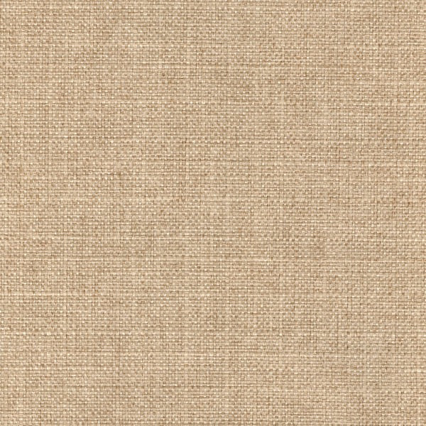 Eade’s RUZGAR NATURAL NATURAL